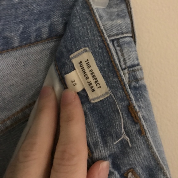 SOLD - Picture 5 of 5